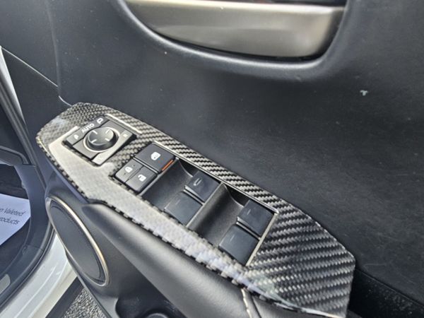 Lexus NX NX300H SPORT HYBRID 194BHP* HIGH SPEC * N 364299795