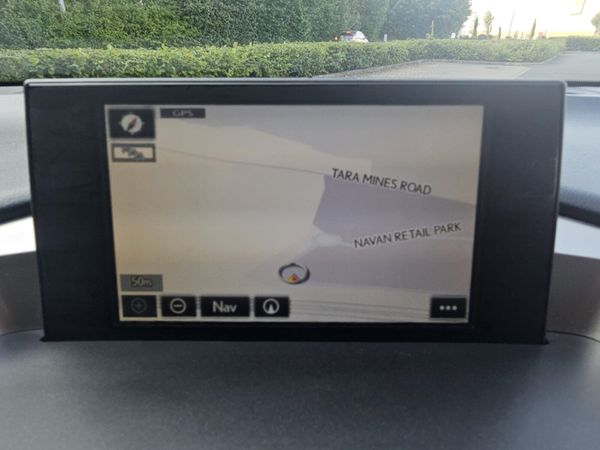 Lexus NX NX300H SPORT HYBRID 194BHP* HIGH SPEC * N 364299797