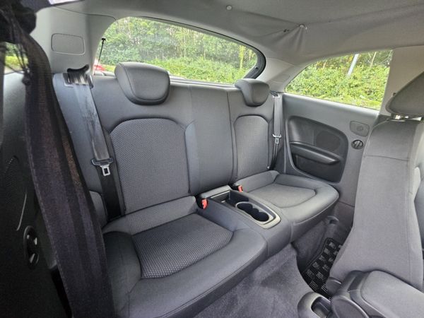 Audi A1 1.4 TFSI AUTOMATIC SPORT *NEW NCT *SERVICE 364299998