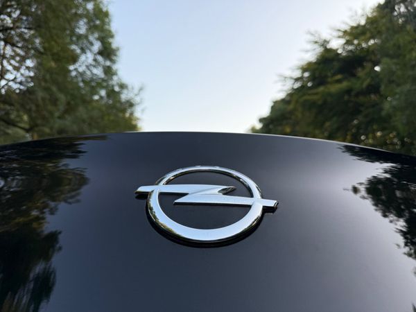 Opel Insignia 2018 Diesel Nice Spec 364308944