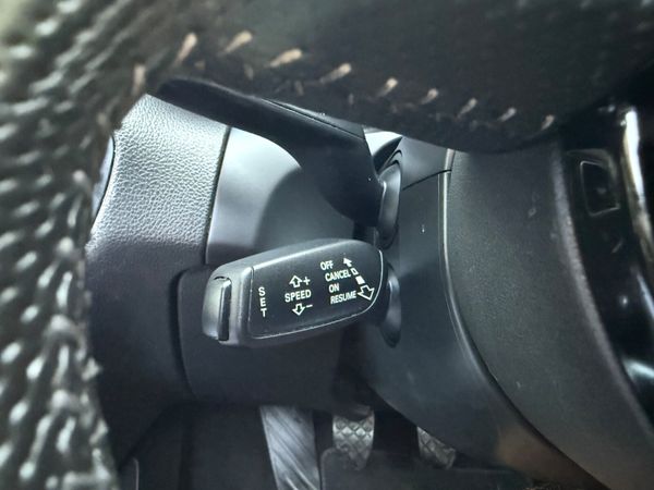 Audi Q5 2015 TDI Maxton Design 364309598