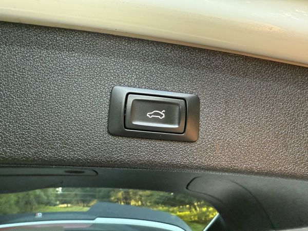 Audi Q5 2015 TDI Maxton Design 364309641