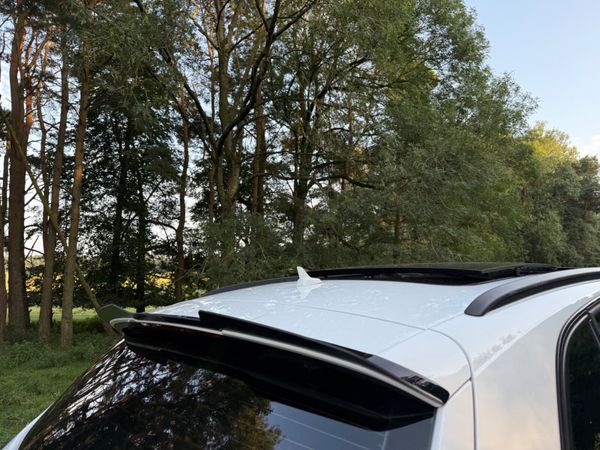 Audi Q5 2015 TDI Maxton Design 364309643