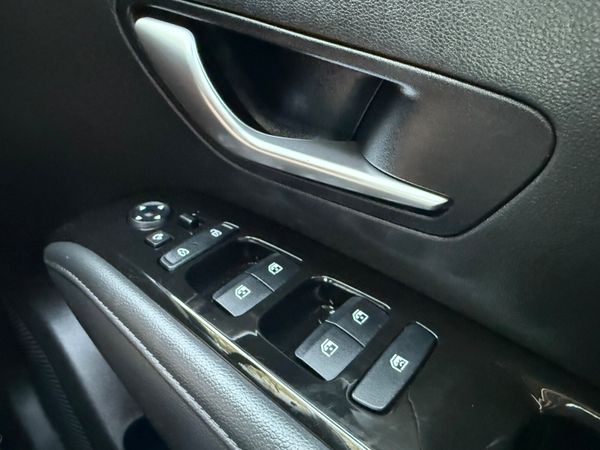 Hyundai Tucson 2021 364309923