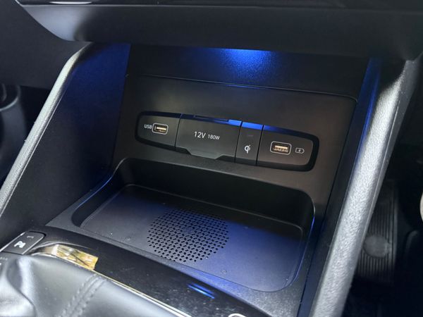 Hyundai Tucson 2021 364309939