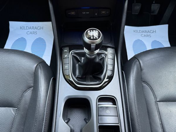 Hyundai Tucson 2021 364309946