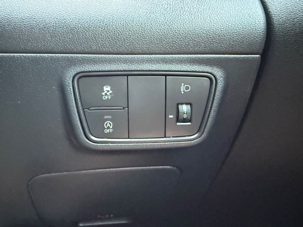 Hyundai Tucson 2021 364309947