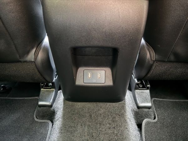Hyundai Tucson 2021 364309963