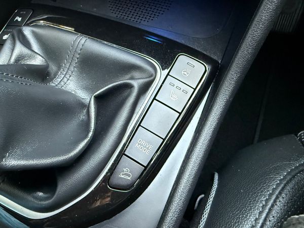 Hyundai Tucson 2021 364309971