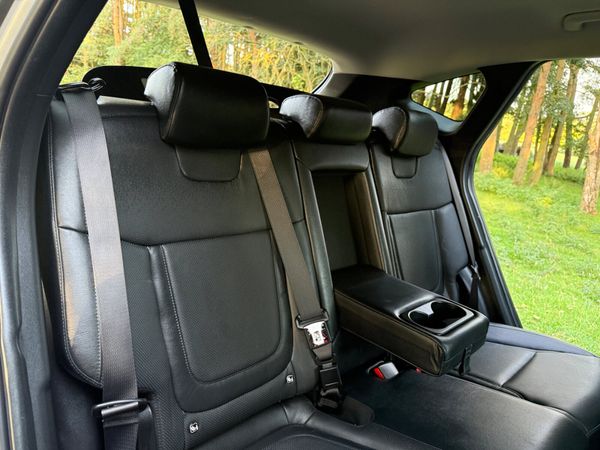 Hyundai Tucson 2021 364309972