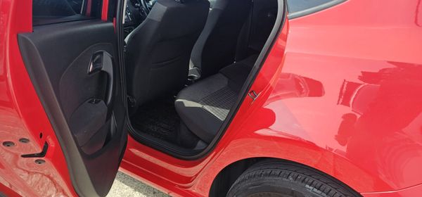 2016 VW POLO (LOW MILAGE) 364347616