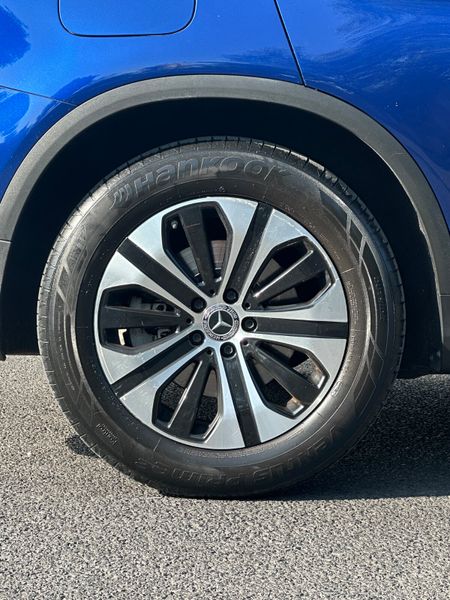 Mercedes-Benz GLC220d 4Matic 364349438