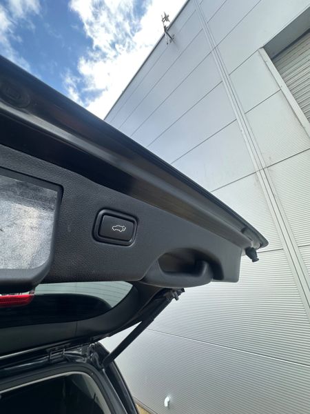 Kia Sorento 7seat GT Auto 364356890