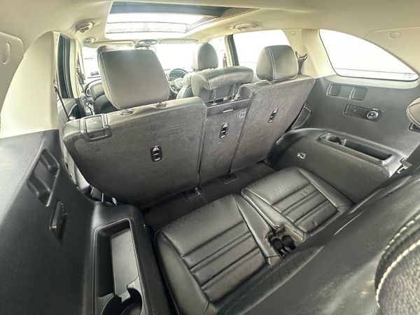 Kia Sorento 7seat GT Auto 364356891