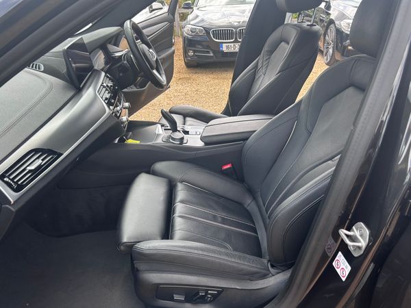 BMW 530E XDRIVE MSPORT 364357289