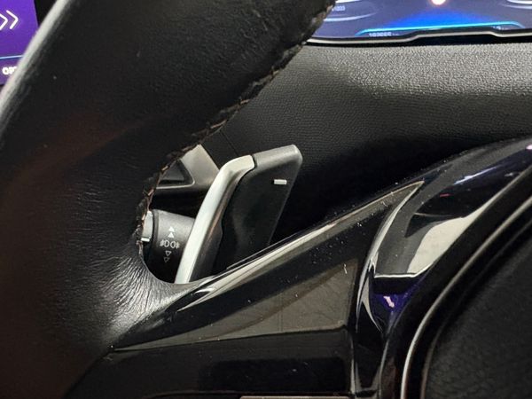 2017 Peugot 3008 Active 1.6 HDi Auto 120 Bhp 364353944