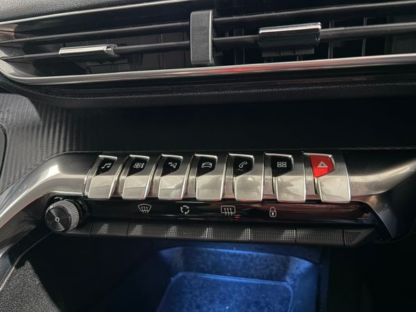 2017 Peugot 3008 Active 1.6 HDi Auto 120 Bhp 364353942