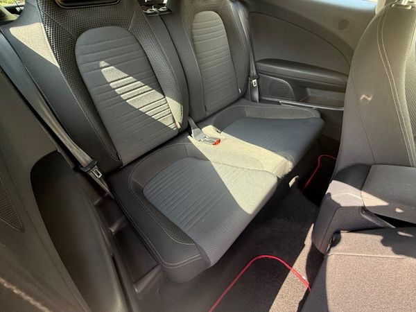 Volkswagen Scirocco 1.4 TSI 364366931