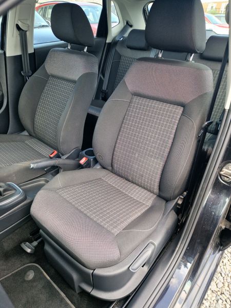 Volkswagen Polo 2016|1.2 TSI|Automatic 364368516