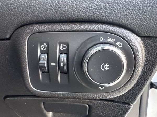 Opel Zafira 2017 SC 1.4 Automatic 364372745