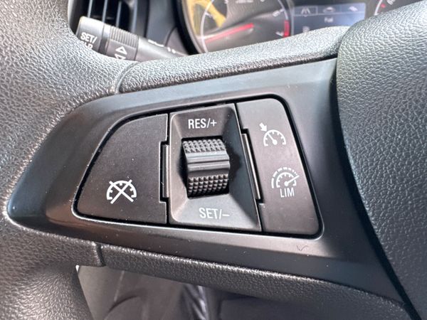 Opel Zafira 2017 SC 1.4 Automatic 364372827