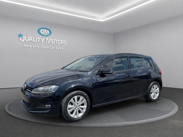 2015 VW GOLF (S200) 364373137