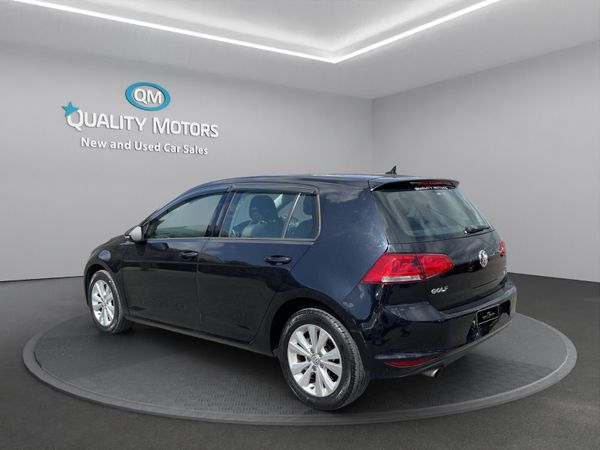 2015 VW GOLF (S200) 364373138