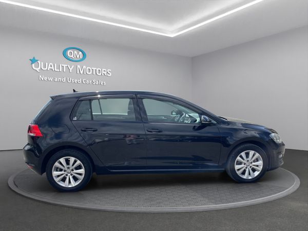 2015 VW GOLF (S200) 364373139