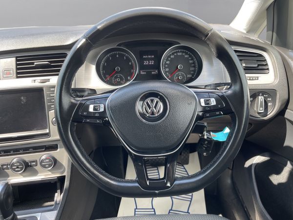 2015 VW GOLF (S200) 364373144