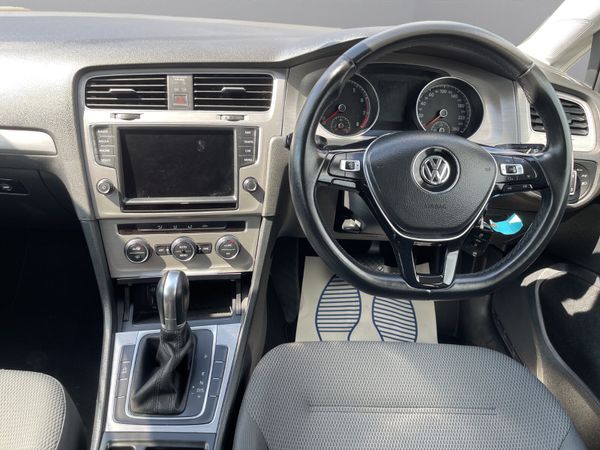 2015 VW GOLF (S200) 364373146