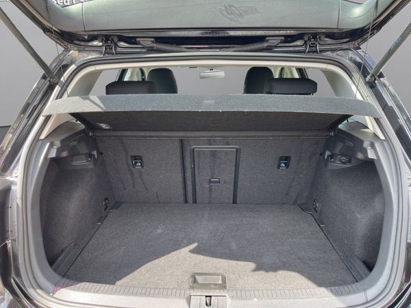 2015 VW GOLF (S200) 364373141