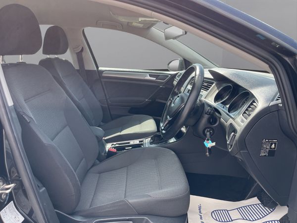 2015 VW GOLF (S200) 364373142