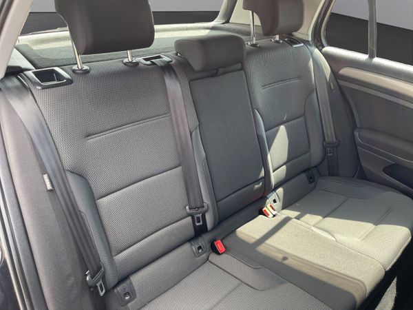 2015 VW GOLF (S200) 364373143