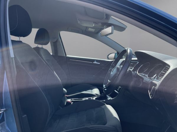 2015 VW GOLF (S80) 364373836