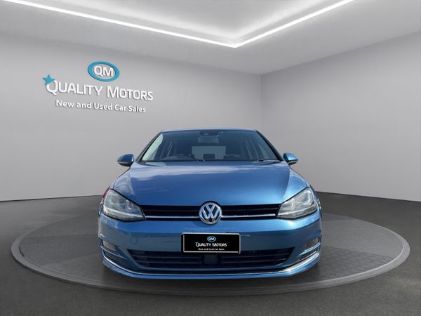 2015 VW GOLF (S80) 364373831
