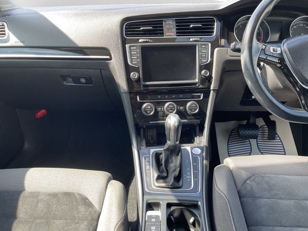 2015 VW GOLF (S80) 364373845
