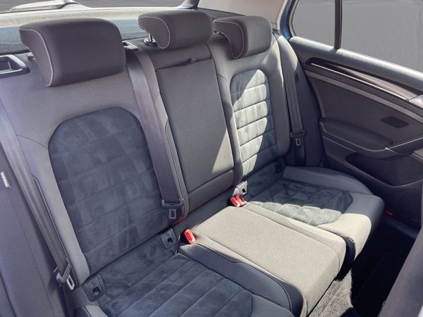 2015 VW GOLF (S80) 364373847