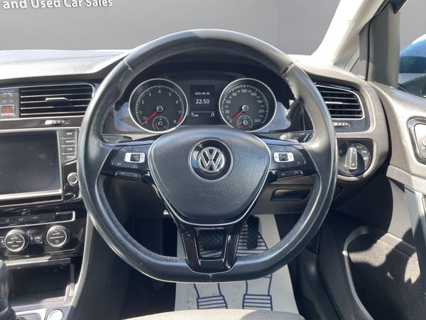 2015 VW GOLF (S80) 364373849
