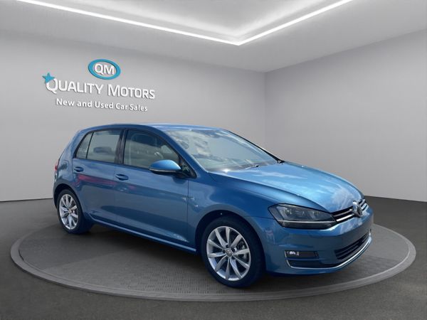 2015 VW GOLF (S80) 364373840