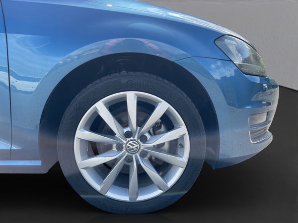 2015 VW GOLF (S80) 364373842