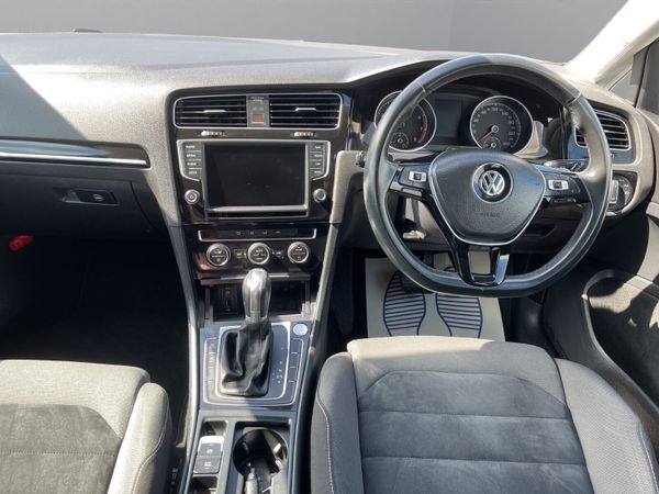 2015 VW GOLF (S80) 364373850