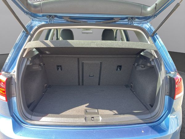 2015 VW GOLF (S80) 364373851