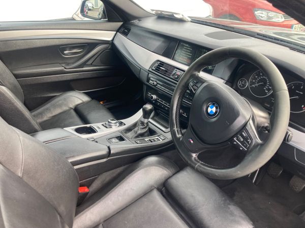 M-SPORT-NCT 06:26-LOW MILES 364394096