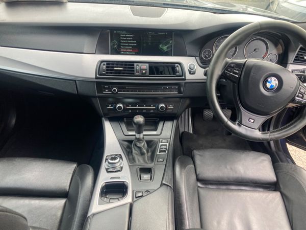 M-SPORT-NCT 06:26-LOW MILES 364394099
