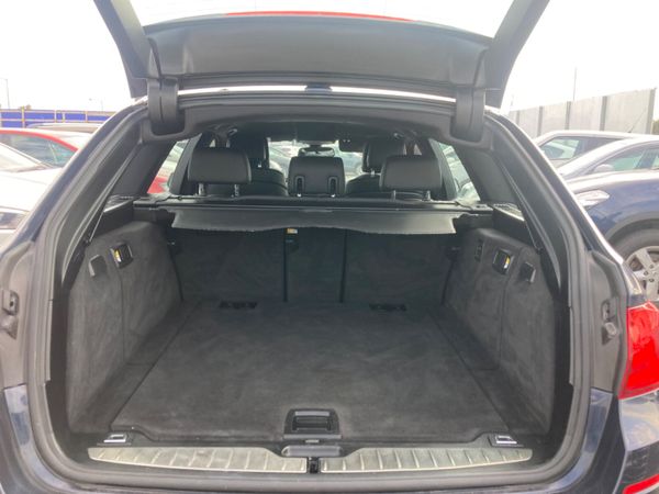 M-SPORT-NCT 06:26-LOW MILES 364394093