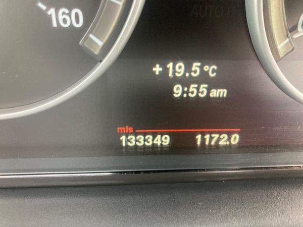 M-SPORT-NCT 06:26-LOW MILES 364394100