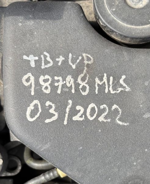 2012 Nissan Qashqai 1.5D XE Nct 04/26 Tax 08/25 364391401