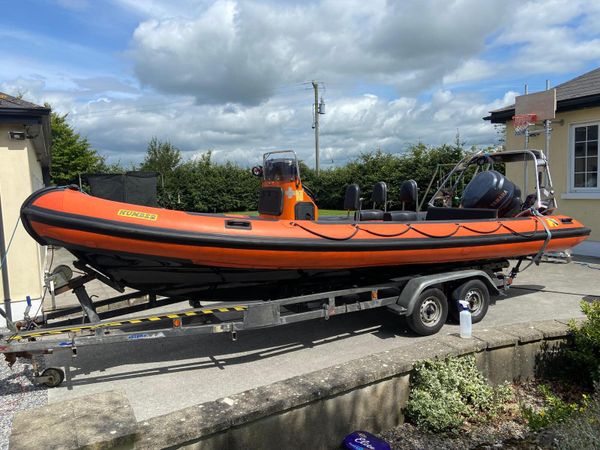 Boat trailers Servicing 364426645