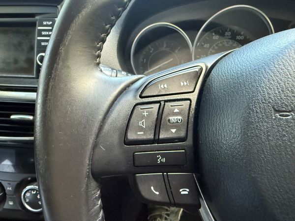 Mazda 6 Estate Diesel 2014 364444880