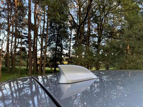 Mazda 6 Estate Diesel 2014 364444913
